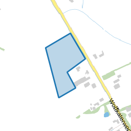 Perceel HGL01-G-1555