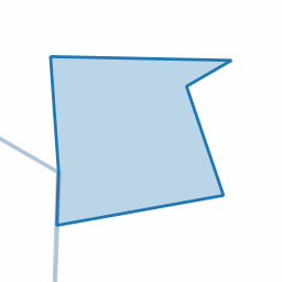 Perceel HGL01-G-1557