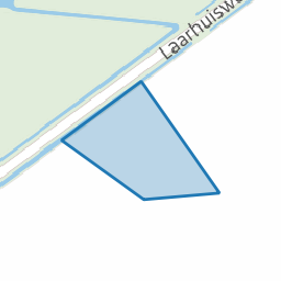 Perceel HGL01-G-1561