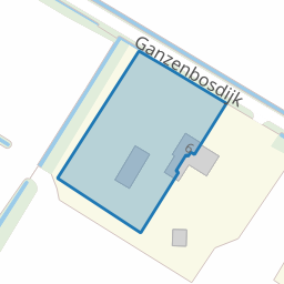 Perceel HGL01-G-1569