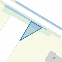 Perceel HGL01-G-1571