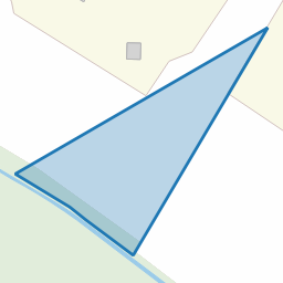 Perceel HGL01-G-1573