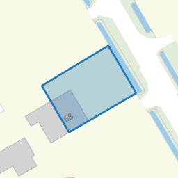 Perceel HGL01-G-1575