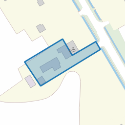 Perceel HGL01-G-1576