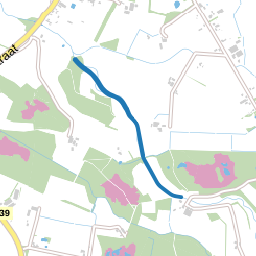 Perceel HGL01-G-1579