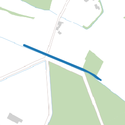 Perceel HGL01-G-1581