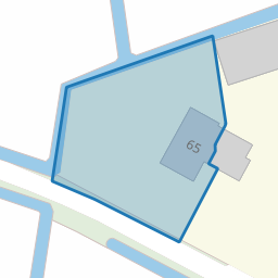 Perceel HGL01-G-1585