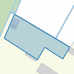 Perceel HGL01-G-1589