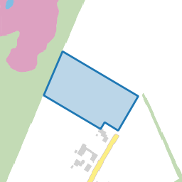 Perceel HGL01-G-1591