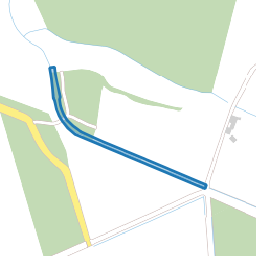 Perceel HGL01-G-1596