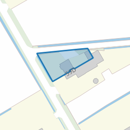 Perceel HGL01-G-1597