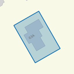 Perceel HGL01-G-1599