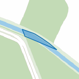 Perceel HGL01-G-1602