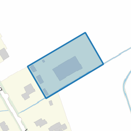 Perceel HGL01-G-1604