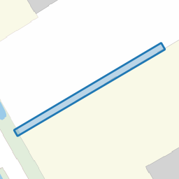 Perceel HGL01-G-1606