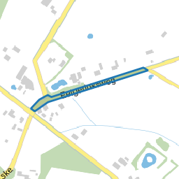 Perceel HGL01-G-1607