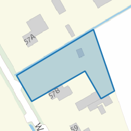 Perceel HGL01-G-1609