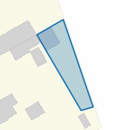 Perceel HGL01-G-1610