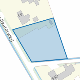 Perceel HGL01-G-1611