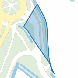 Perceel HGL01-G-1618