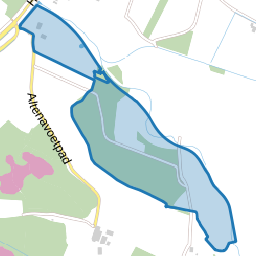 Perceel HGL01-G-1622