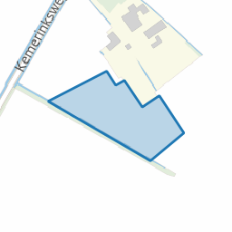 Perceel HGL01-G-1628