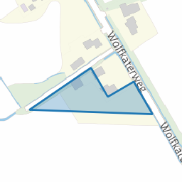 Perceel HGL01-G-1630