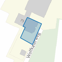 Perceel HGL01-G-1633