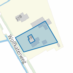 Perceel HGL01-G-1635