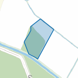 Perceel HGL01-G-1638