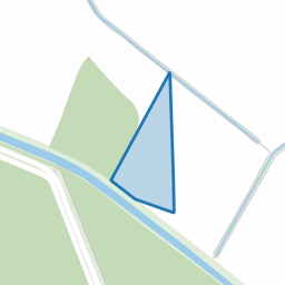 Perceel HGL01-G-1639