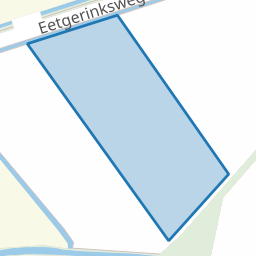 Perceel HGL01-G-1642