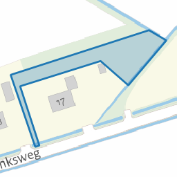 Perceel HGL01-G-1643