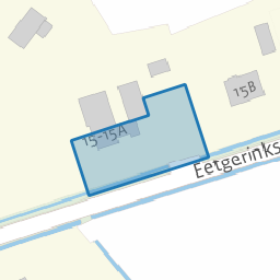 Perceel HGL01-G-1648