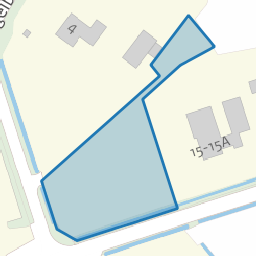 Perceel HGL01-G-1649