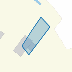 Perceel HGL01-G-1650