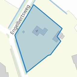 Perceel HGL01-G-1651