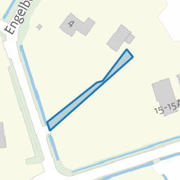 Perceel HGL01-G-1652