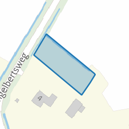 Perceel HGL01-G-1653