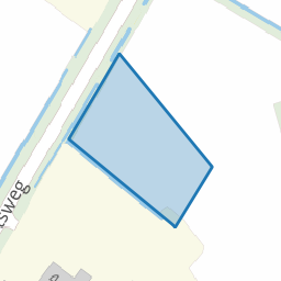 Perceel HGL01-G-1654