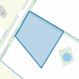 Perceel HGL01-G-1655