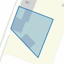 Perceel HGL01-G-1656