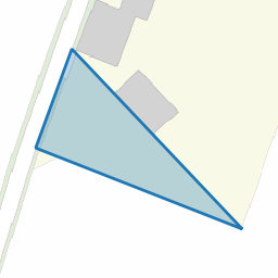 Perceel HGL01-G-1658