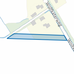 Perceel HGL01-G-1660