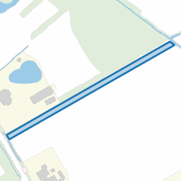 Perceel HGL01-G-1665