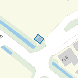 Perceel HGL01-G-1666