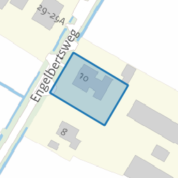 Perceel HGL01-G-1673