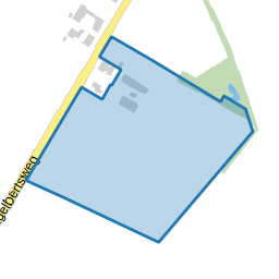 Perceel HGL01-G-1674