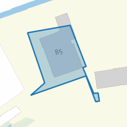 Perceel HGL01-G-1679