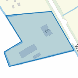 Perceel HGL01-G-1681